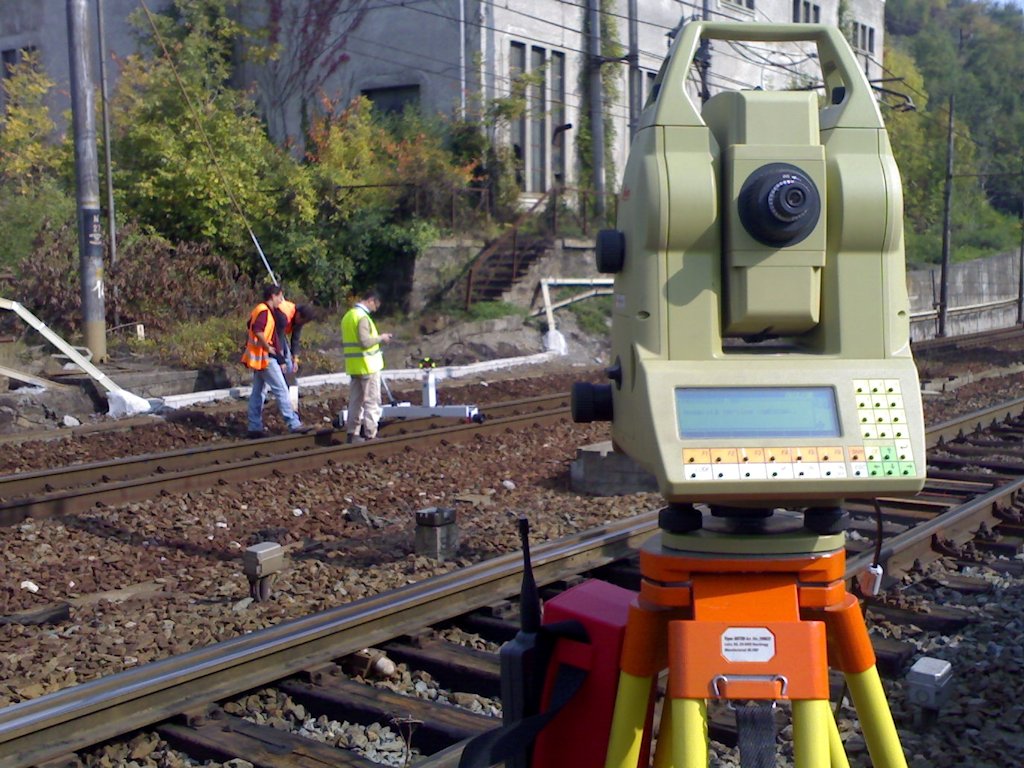 7 LEICA SYSTEM FX